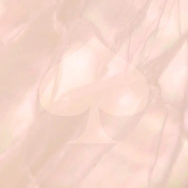 The Artful Journey: Awakening Aesthetic Consciousness from within